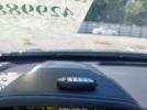 Nissan Altima Platinum Fwd Image 11
