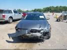 Nissan Altima Platinum Fwd Image 5