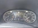 Nissan Altima Platinum Fwd Image 15
