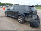 Ford Explorer Xlt Image 3