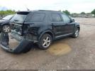 Ford Explorer Xlt Image 2