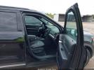 Ford Explorer Xlt Image 5