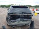 Ford Explorer Xlt Image 6