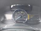 Ford Explorer Xlt Image 8
