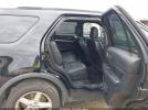 Ford Explorer Xlt Image 7