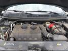 Ford Explorer Xlt Image 11