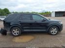 Ford Explorer Xlt Image 12