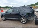 Ford Explorer Xlt Image 14