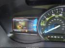 Ford Explorer Xlt Image 9
