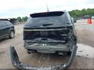 Ford Explorer Xlt Image 15