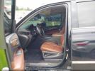 Cadillac Escalade Premium Luxury Image 5