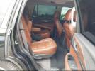 Cadillac Escalade Premium Luxury Image 3
