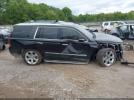 Cadillac Escalade Premium Luxury Image 16
