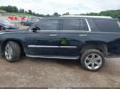 Cadillac Escalade Premium Luxury Image 15