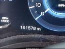 Cadillac Escalade Premium Luxury Image 10
