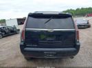 Cadillac Escalade Premium Luxury Image 14