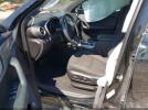 Chevrolet Blazer Awd 2lt Image 7