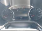 Chevrolet Blazer Awd 2lt Image 3