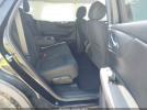 Chevrolet Blazer Awd 2lt Image 5