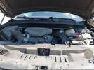 Chevrolet Blazer Awd 2lt Image 9