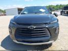 Chevrolet Blazer Awd 2lt Image 6