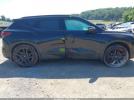 Chevrolet Blazer Awd 2lt Image 4