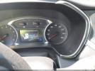 Chevrolet Blazer Awd 2lt Image 14