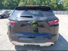 Chevrolet Blazer Awd 2lt Image 10