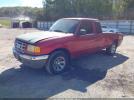 Ford Ranger Image 6