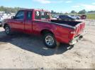 Ford Ranger Image 8