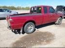 Ford Ranger Image 4