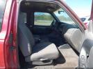 Ford Ranger Image 7