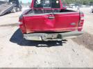Ford Ranger Image 5