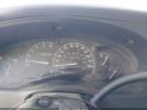 Ford Ranger Image 3