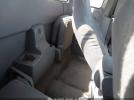 Ford Ranger Image 9
