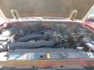 Ford Ranger Image 2