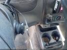 Ford Ranger Image 11