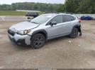 Subaru Crosstrek Sport Image 7