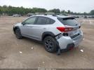Subaru Crosstrek Sport Image 9