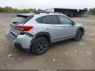 Subaru Crosstrek Sport Image 8