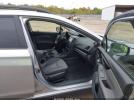 Subaru Crosstrek Sport Image 10