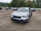 Subaru Crosstrek Sport Image 11