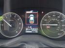 Subaru Crosstrek Sport Image 13