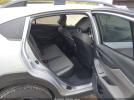 Subaru Crosstrek Sport Image 16