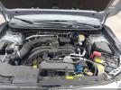 Subaru Crosstrek Sport Image 14