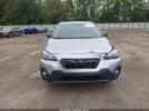 Subaru Crosstrek Sport Image 2