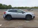Subaru Crosstrek Sport Image 12