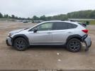 Subaru Crosstrek Sport Image 4