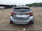Subaru Crosstrek Sport Image 6