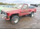 Toyota Pickup Rn63 Std Image 9